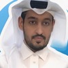 ABDULRAHMAN ALAJJI